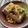 まっちぃなー's cooksnap of when they made なんちゃって揚げ出し豆腐☆.