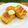 西＊絵子's cooksnap of when they made ☆余ったパン粉で❗フレンチト—スト☆☆☆.