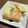 chaーki's cooksnap of when they made ５分で完成！　卵入り厚揚げチーズ♪.