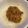 ☆ゆかざえもん☆'s cooksnap of when they made ドライカレー/七尾市学校給食.