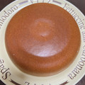 Takuzuki's cooksnap of when they made HMで簡単はちみつケーキ♪(炊飯器).