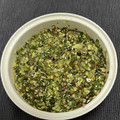 まっちぃなー's cooksnap of when they made 山形のおいしい「だし」**.