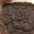 ココアLoveママ's cooksnap of when they made 材料3つ♡簡単ヘルシーお豆腐チョコアイス.