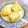 Ｍａｄａｍu's cooksnap of when they made レモンアイシングのショートブレッド.