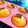 うーーーーー's cooksnap of when they made しっとり紅茶のマフィン♡.