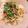 ばたみそーぱん☆'s cooksnap of when they made 夏ランチ☆豚キム豆乳ぶっかけそうめん.