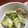 なおきちなおきち's cooksnap of when they made 冷めてもふわっふわ♡簡単めかぶ卵焼き.