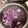 しーちゃん！！'s cooksnap of when they made ※ 紫いも ごはん ※.