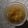 なした's cooksnap of when they made 無水で旨い！リンゴジャム.
