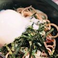彡かおる彡's cooksnap of when they made 簡単で失敗なし！土鍋de温泉卵.