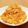 ドルフィンサーモン's cooksnap of when they made にんじんしりしり　ベーコン入り.