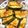 夢福らむ's cooksnap of when they made ピーマンのめんたいマヨチーズ焼き.