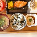 chii198's cooksnap of when they made 温泉たまご☆誰でも簡単.