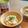 LULU♡まみ's cooksnap of when they made いちご煮の炊き込みご飯☆.