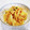 ＠迷子＠'s cooksnap of when they made じゃがキムチの卵とじ.