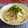 クック49L4Ho☆'s cooksnap of when they made オクラと長いもの冷やしそうめん.