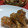☆☆あっきん☆☆'s cooksnap of when they made ★こく旨♪手羽元の醤油オイマヨ焼き★.