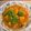 ららこーら's cooksnap of when they made 南インド家庭料理風・豆と野菜のカレー.