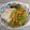 ららこーら's cooksnap of when they made 南インド家庭料理風・豆と野菜のカレー.
