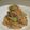 あやーにょ's cooksnap of when they made おから〜懐かしいお惣菜屋の味.