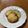 旬クン's cooksnap of when they made 板チョコで♪チョコチップクッキー.