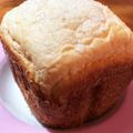 Mimiromi's cooksnap of when they made 生クリーム無しバター少しdeおうち乃が美.