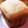 Mimiromi's cooksnap of when they made 生クリーム無しバター少しdeおうち乃が美.