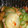 シューひろちゃん's cooksnap of when they made ★１分でできちゃう★きゅうりキムチ和え★.