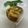 ★みーちゃんママ★'s cooksnap of when they made やみつき韓国風味玉『麻薬卵』.