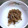＊ikko＊'s cooksnap of when they made 爽やか味の！みょうがの佃煮♪.