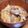 ma2kaboch's cooksnap of when they made 美味保証ヒガシマルうどんスープde親子丼.