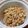 SAIX's cooksnap of when they made 簡単！節約！鯛のあらで、ふわふわ鯛そぼろ.