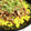 nammy's cooksnap of when they made フライパンで簡単！瓦そば風.