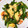 クックJO0PB3☆'s cooksnap of when they made 簡単中華・海老とニラと卵の塩炒め.