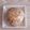 アクセル☆'s cooksnap of when they made ピリ辛✨あかりのWごま胡麻おにぎり.