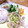 YUH♡ママ's cooksnap of when they made 時短簡単定番☆豚バラとキャベツのさっと煮.