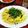 クックpico☆'s cooksnap of when they made まるでウニクリームパスタ.