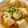 あい♪らんど's cooksnap of when they made 夏にぴったり✨鶏と冬瓜のスープ✨冷製も○.