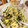 月✳Iris's cooksnap of when they made 簡単！新玉ねぎと卵のマヨポン酢サラダ。.