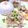 YUH♡ママ's cooksnap of when they made 豚キャベツの塩昆布☆.
