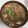 miha33's cooksnap of when they made 冷や汁　.