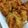 ☆★ふーママ☆★'s cooksnap of when they made チキンカツ（下味冷凍）.