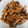 ムミゴン's cooksnap of when they made 新生姜とぶなしめじの佃煮.