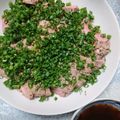 ムミゴン's cooksnap of when they made 絶品！ローストビーフのタレ.
