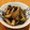 かなりんココりん's cooksnap of when they made なすとシメジの煮浸し.
