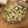 クックMQQTNW☆'s cooksnap of when they made 大量消費に☆　白菜のツナ海苔サラダ.