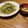戦闘員7号's cooksnap of when they made 簡単おいしい！野菜炒め.