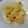 にゃんがす's cooksnap of when they made 根菜の甘酢揚げ.