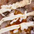 ふぁんころ's cooksnap of when they made ◉ふわふわトロトロ美味しい♪とろろ焼き◉.