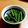 チコリママ's cooksnap of when they made 十六ささげの生姜醤油和え.